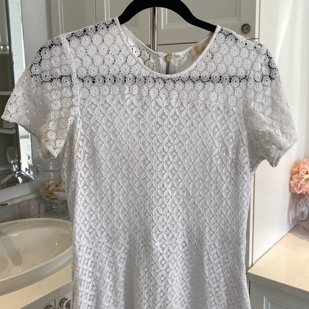 Michael Kors dress